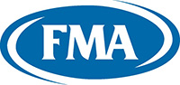 Fabricators & Manufacturers Association, International