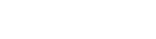 client-logo-arch