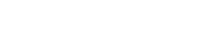 client-logo-enerpac
