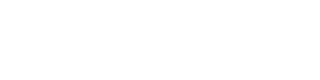 client-logo-gppro