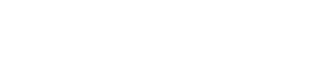 client-logo-greenfiber