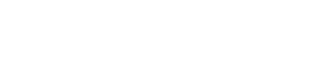 client-logo-hb-fuller