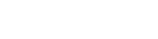 client-logo-itw