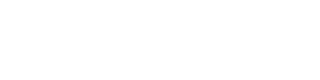 client-logo-jet
