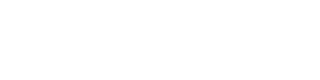 client-logo-lmt-onsrud