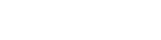 client-logo-portacool