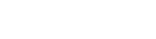 client-logo-powermatic