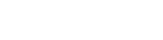 client-logo-ramset
