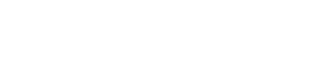 client-logo-redhead