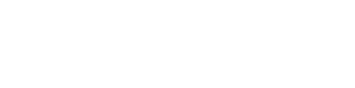 client-logo-robertshaw
