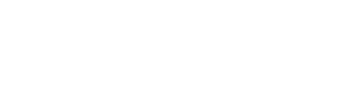 client-logo-sellstrom