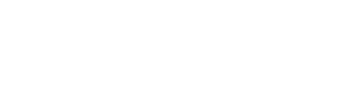 client-logo-spraying-systems
