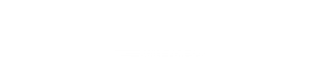 client-logo-techniks