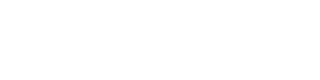 client-logo-wilton