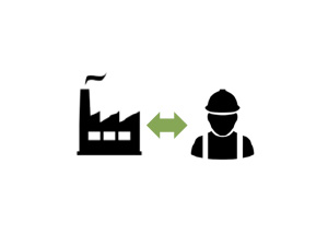 mfg-gtm-direct