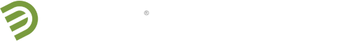 Dorn Logo