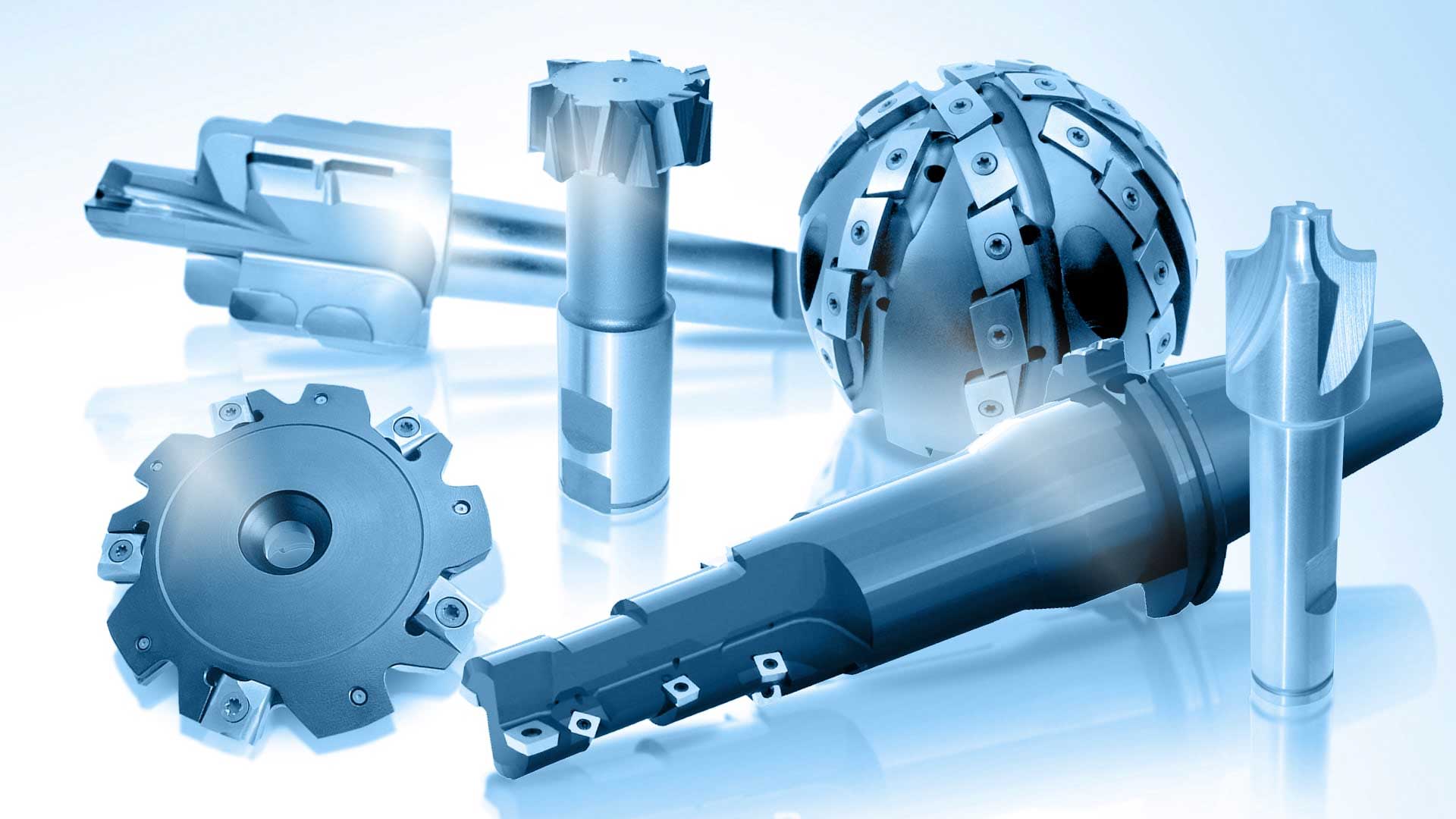 cuttingtoolsbackground Dorn