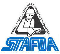 Specialty Tools and Fasteners Distributors Association