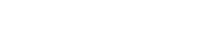 client-logo-schneider-electric