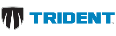 trient-logo