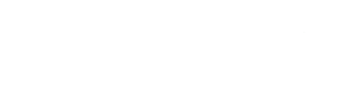 Atkore International logo