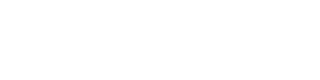 Baileigh Industrial Baileigh Industrial logo