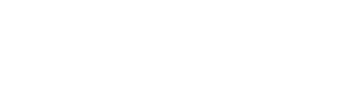 Highline Warren logo