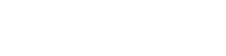 Highline Warren Highline Warren logo