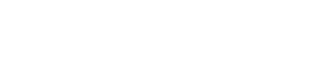 IDEX IDEX logo