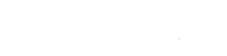 Mechanix Wear gloves Mechanix Wear logo