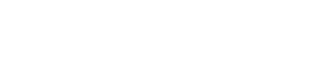 client-logo-ADI