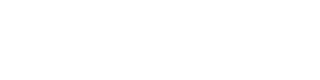 client-logo-berkshiregey