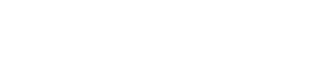 client-logo-greenlee