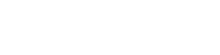 client-logo-wd40