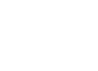 southern-carlson-logo southern carlson logo