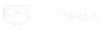 Dorn-Impact-Logo-Set-01A
