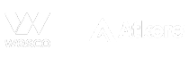 Dorn-Impact-Logo-Set-02