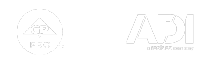 Dorn-Impact-Logo-Set-03