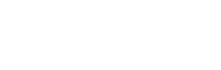 Turtle_Logo_White_320