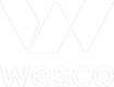 Wesco-Logo-White-105